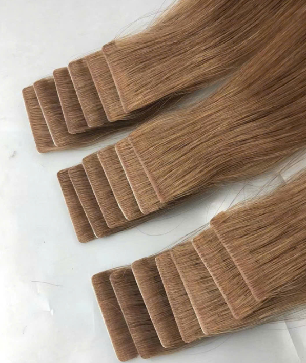 Tóc nối